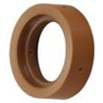 ディストリビューター