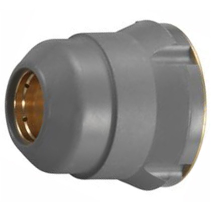 シールドカップ40A PTK-40CF 1点