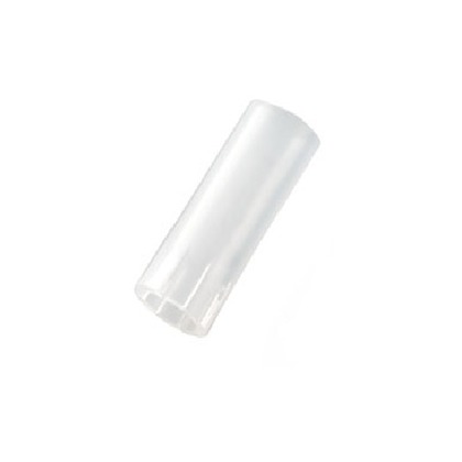 刷毛用束ねチューブ