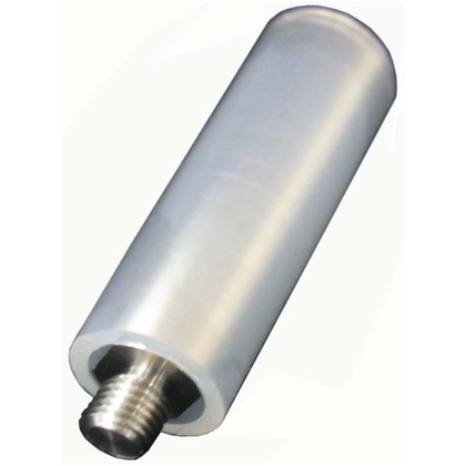 M6延長シャフト