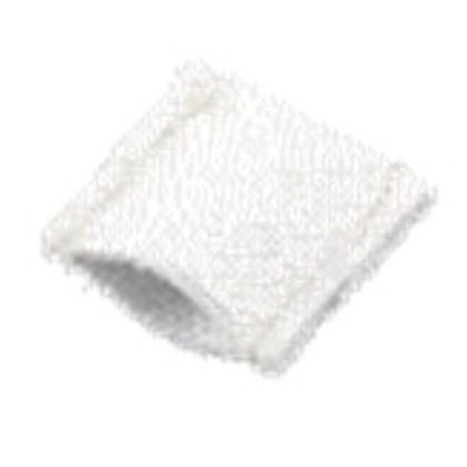 ガラスクロス袋型ハード