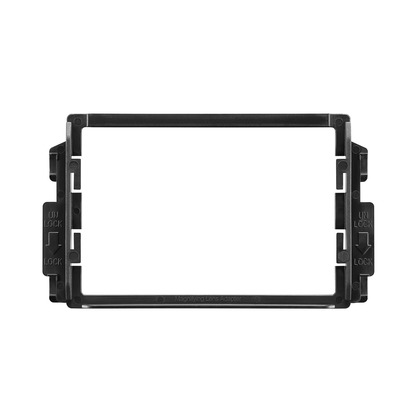 マグニプレートホルダー