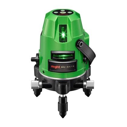 マイティライン本体 H191×φ95(突起物を含まず) MG-841G 1