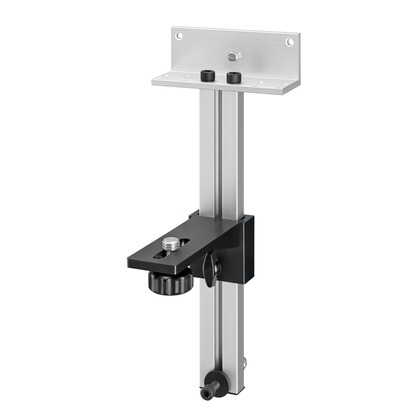 マグネットマウント