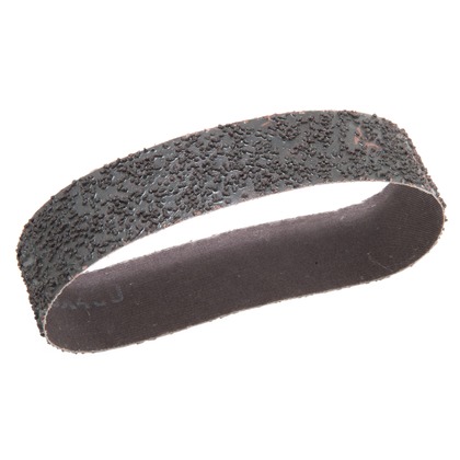 FBS-50E CBNスケールベルト #60G