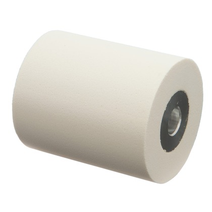 RP-60E スポンジコンタクト S PHSP-S 1点