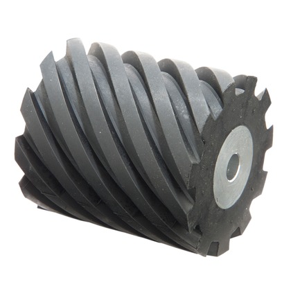 RP-60E ゴムコンタクト 55° PHGC-55 1点