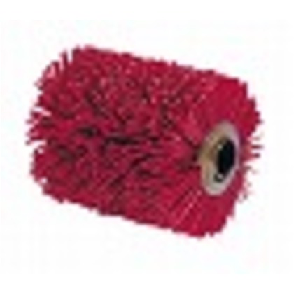 RP-60E ナイロンブラシ#80 PHNB-80 1