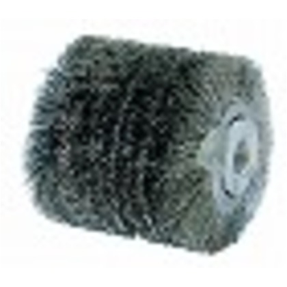 RP-60E ワイヤーブラシ(SUS) 0.15mm PHWB-015 1