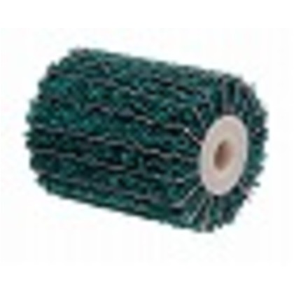 RP-60E HLホイール#80 PHHL-80 1