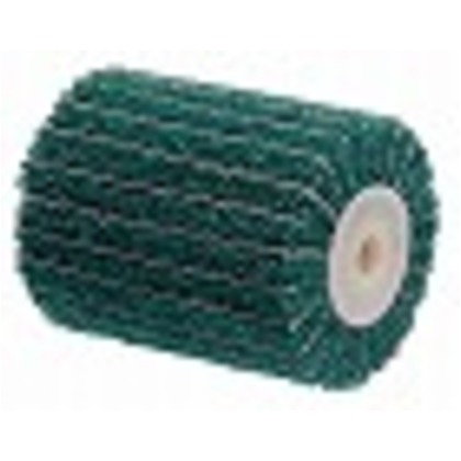 RP-60E HLホイール#180 PHHL-180 1