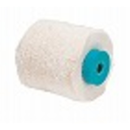 RP-60E Sクロスホイール#700~#800