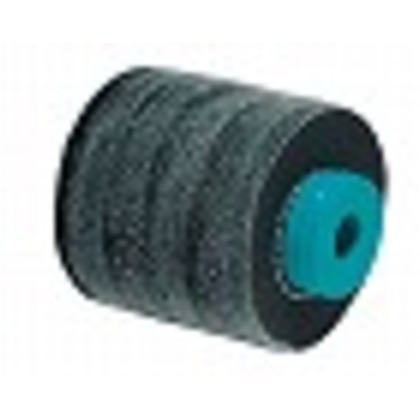 RP-60E Bクロスホイール#400~#600