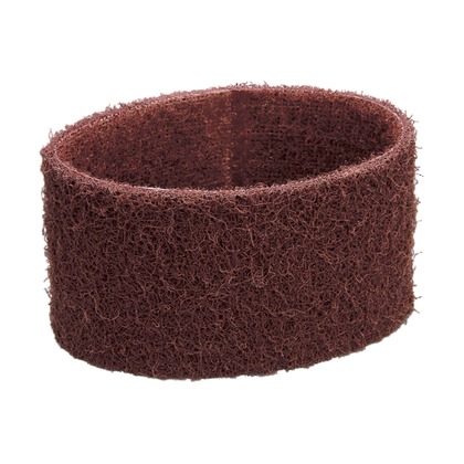 RP-60E HL-SMベルト#150 60×260 PBHS-150 10個