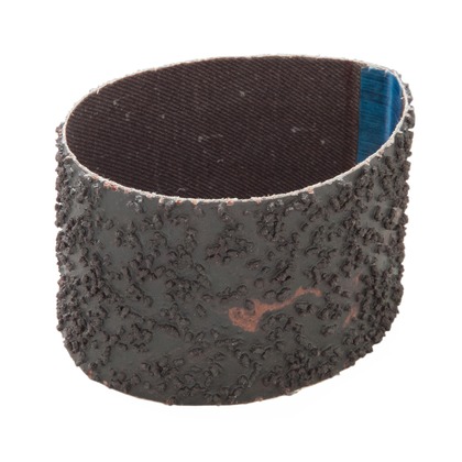 RP-60E CBNスケールベルト#60