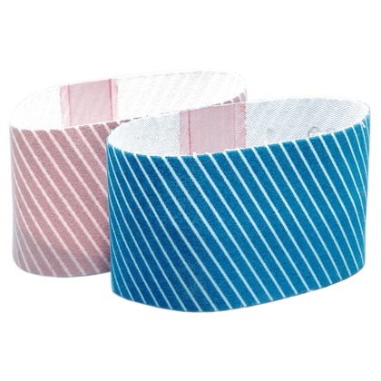 RP-60E STダイヤクロスベルト ソフトダイヤ#1000 60×260 PBSD-1000 1