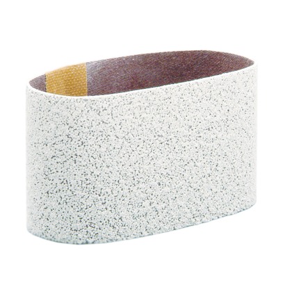 RP-60E ガラスポリッシュベルト セリウムベルト