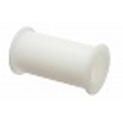 RP-60E アイドルローラー樹脂