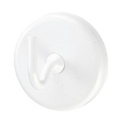 マグネットフック