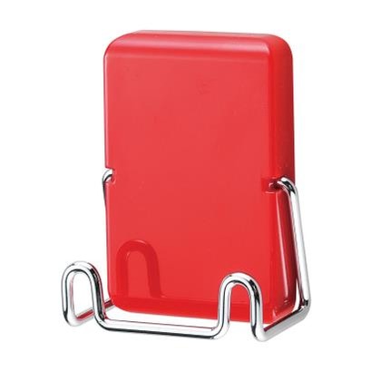 マグネットフックM型