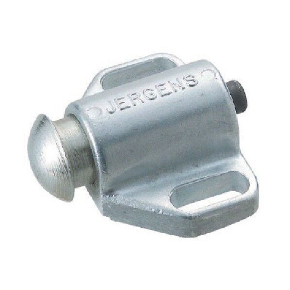 スプリングストップ