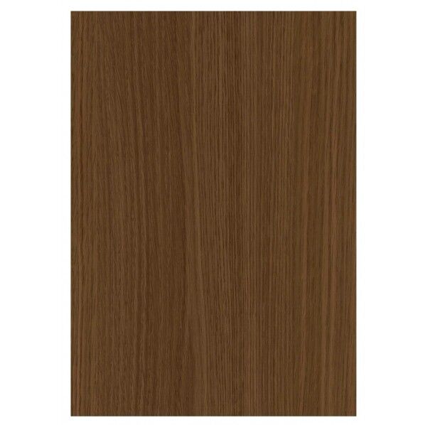 メラミン 木抽 3×6 GTF 2053RD 2枚