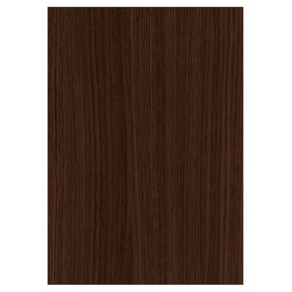 メラミン 木抽 3×6 GTF 2055RD 2枚