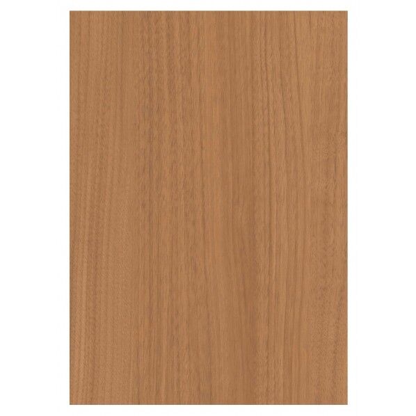 メラミン 木抽 3×6 GTF 2061RY 2枚