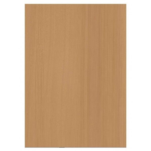 メラミン 木抽 3×6 GTF 2071RY 2枚