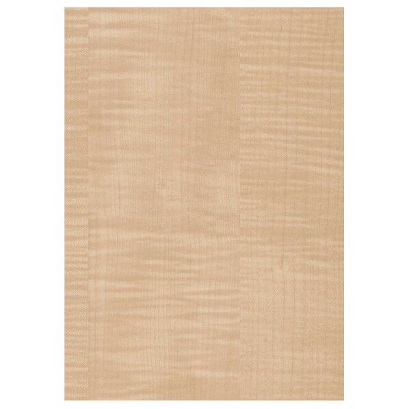 メラミン 木抽 3×6 GTF 2086RY 2枚