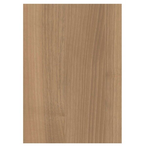 メラミン 木抽 3×6 GTF 2600RY 2枚