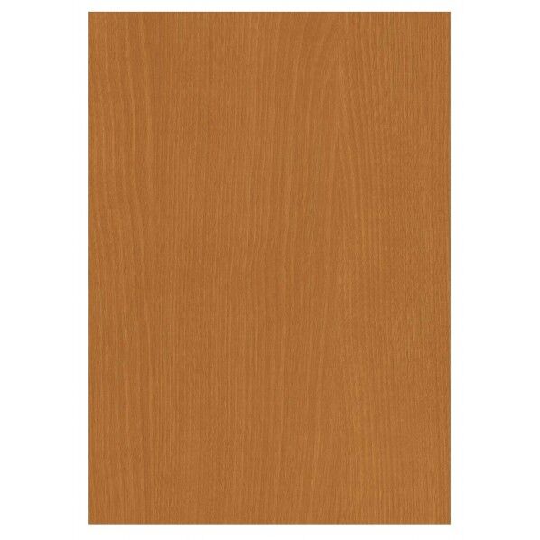 メラミン 木抽 3×6 GTF 404RY 2枚