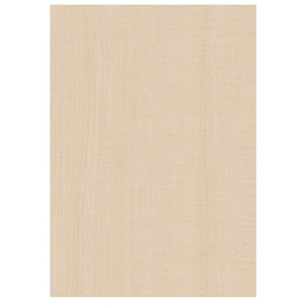 メラミン 木抽 3×6 GTF 421RY 2枚