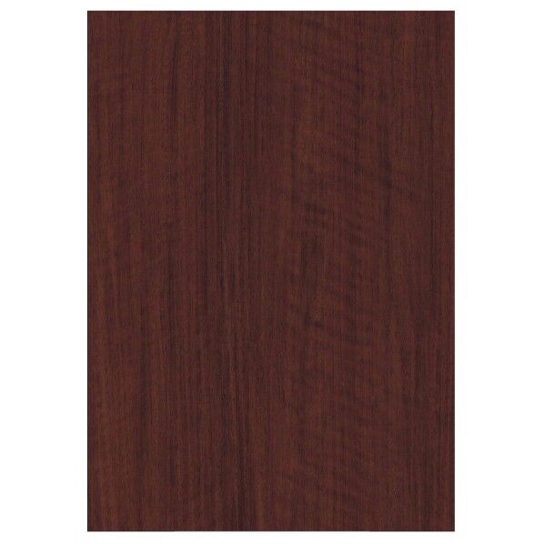 メラミン 木抽 3×6 GTF 462RD 2枚