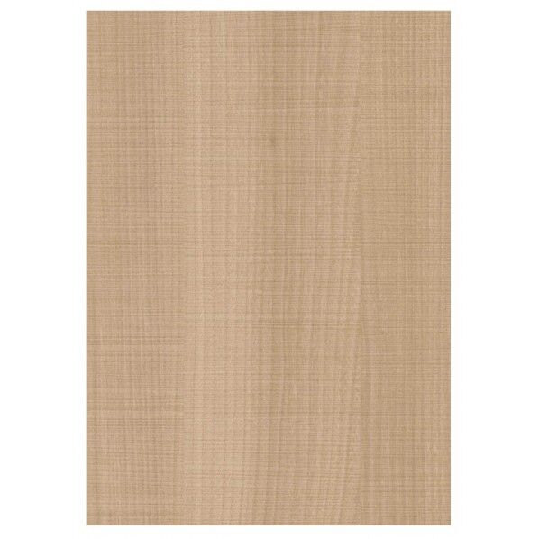 メラミン 木抽 3×6 GTF 469RY 2枚