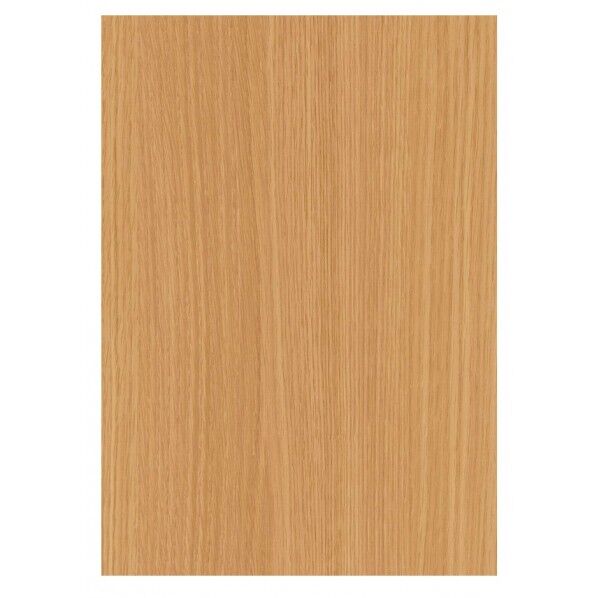 メラミン 木抽 3×6 IJY 2052KW 1枚