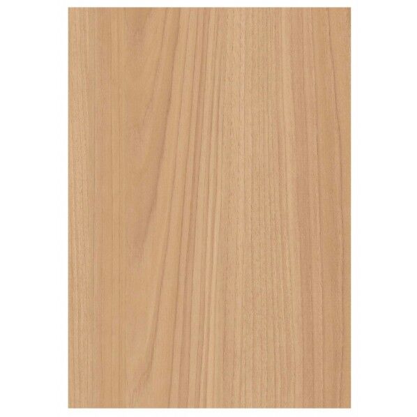 メラミン 木抽 3×6 JNY 10192K 1枚