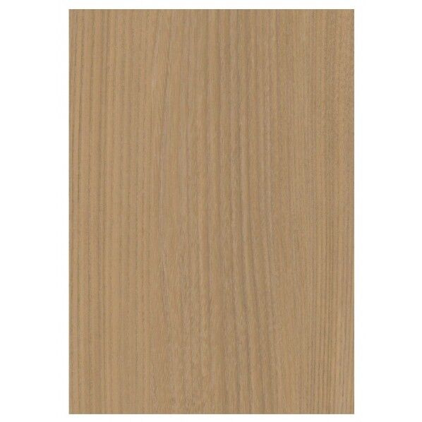 メラミン 木抽 3×6 JNY 10267K 1枚