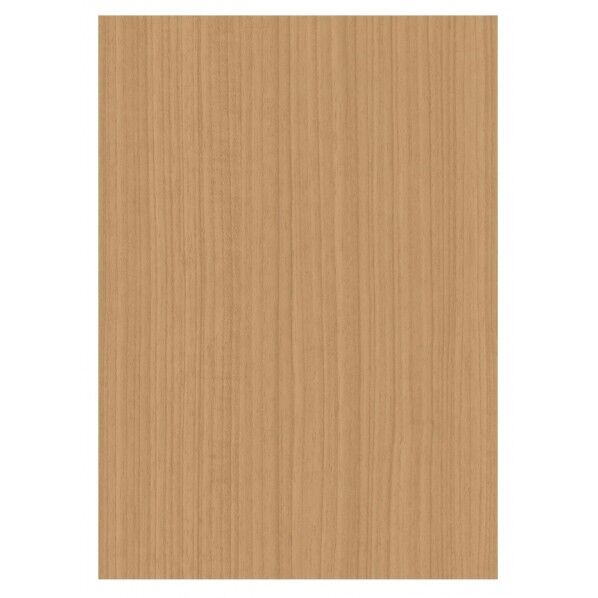 メラミン 木抽 3×6 OJF 568CY 1枚