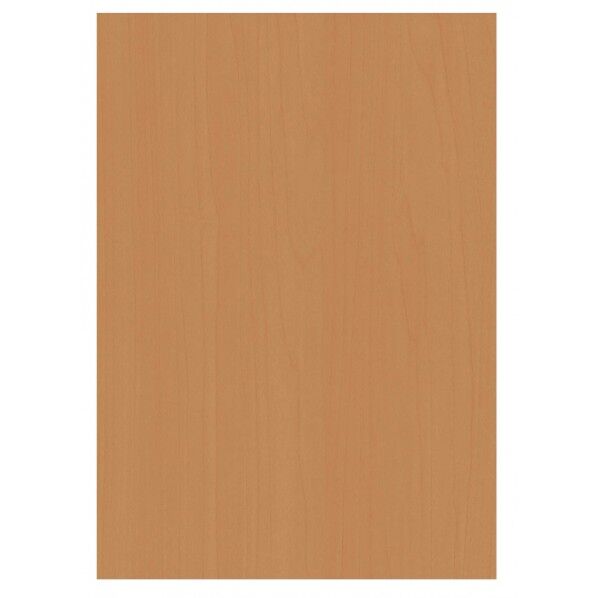 メラミン 木抽 3×6 OTF 147CY 1枚