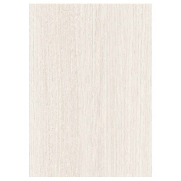 メラミン 木抽 3×6 OTF 2050CY 1枚