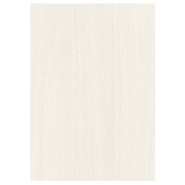 メラミン 木抽 3×6 OTF 2060CY 1枚