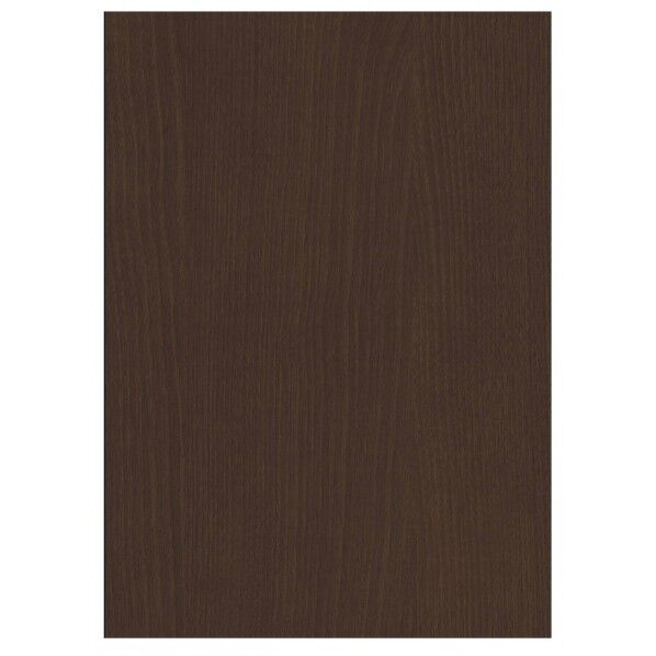 メラミン 木抽 3×6 OTF 420CD 1枚