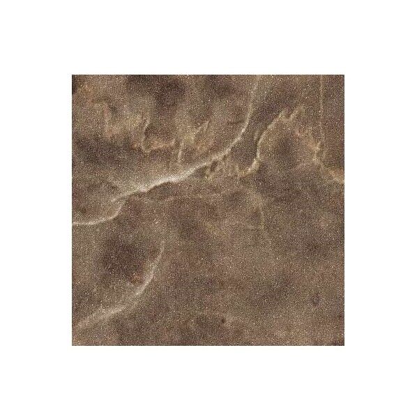 メラミン 木抽 3×6 SAI 928KM 1枚