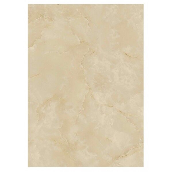 メラミン 木抽 3×6 SAL 1809KM 1枚