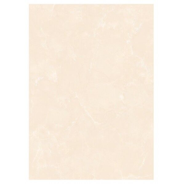 メラミン 木抽 3×6 SAL 1811KM 1枚