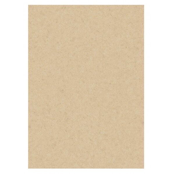 メラミン 木抽 3×6 SAL 1828KG 1枚