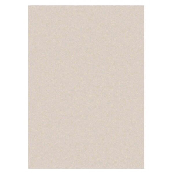 メラミン 木抽 3×6 SAL 1837KG 1枚