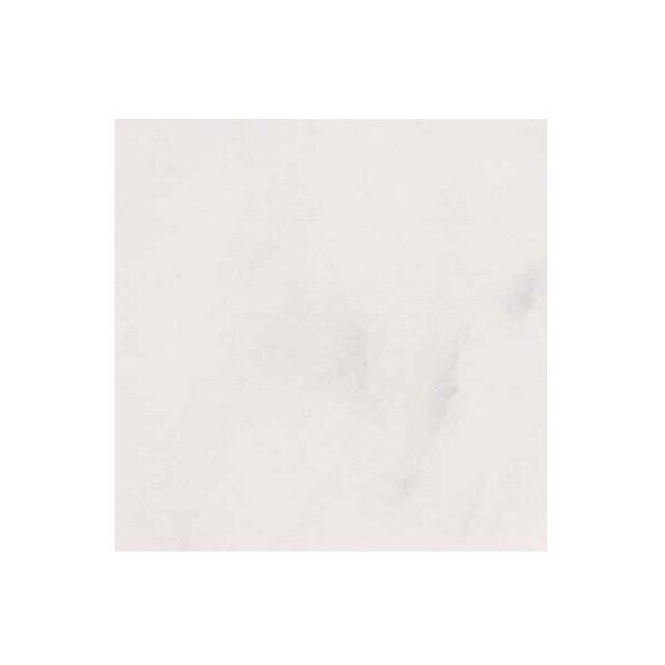 メラミン 木抽 3×6 SAL 4307KG 1枚