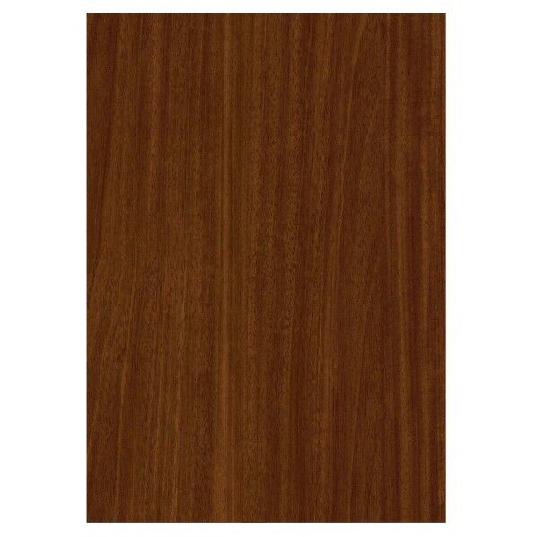 メラミン 木抽 3×6 TJN 10050KQ98 1枚